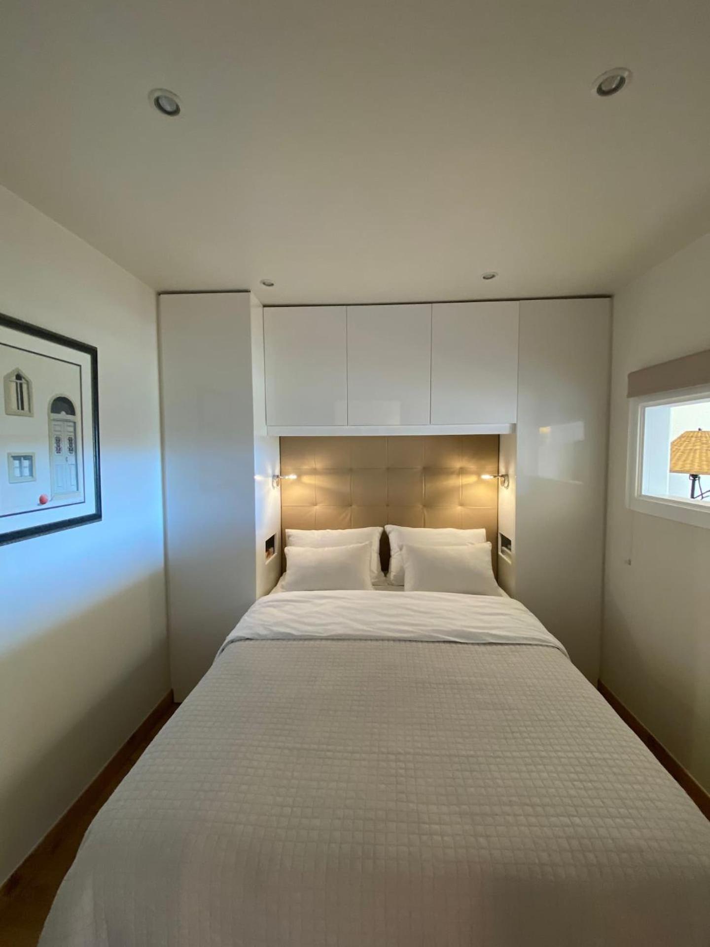 Sea View 2 Mins Walk To And Casino * Estoril